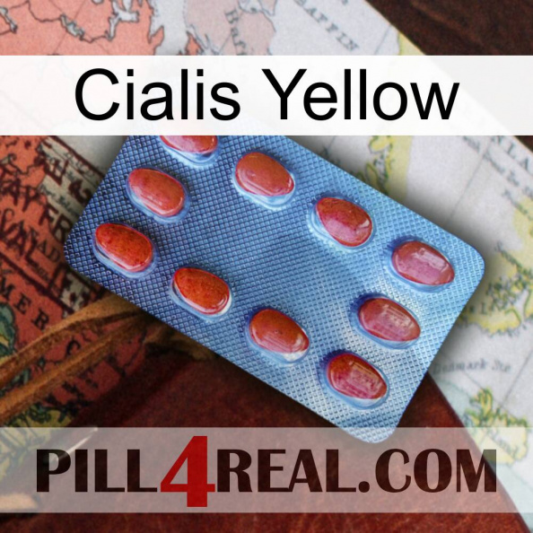 Cialis Yellow 06.jpg